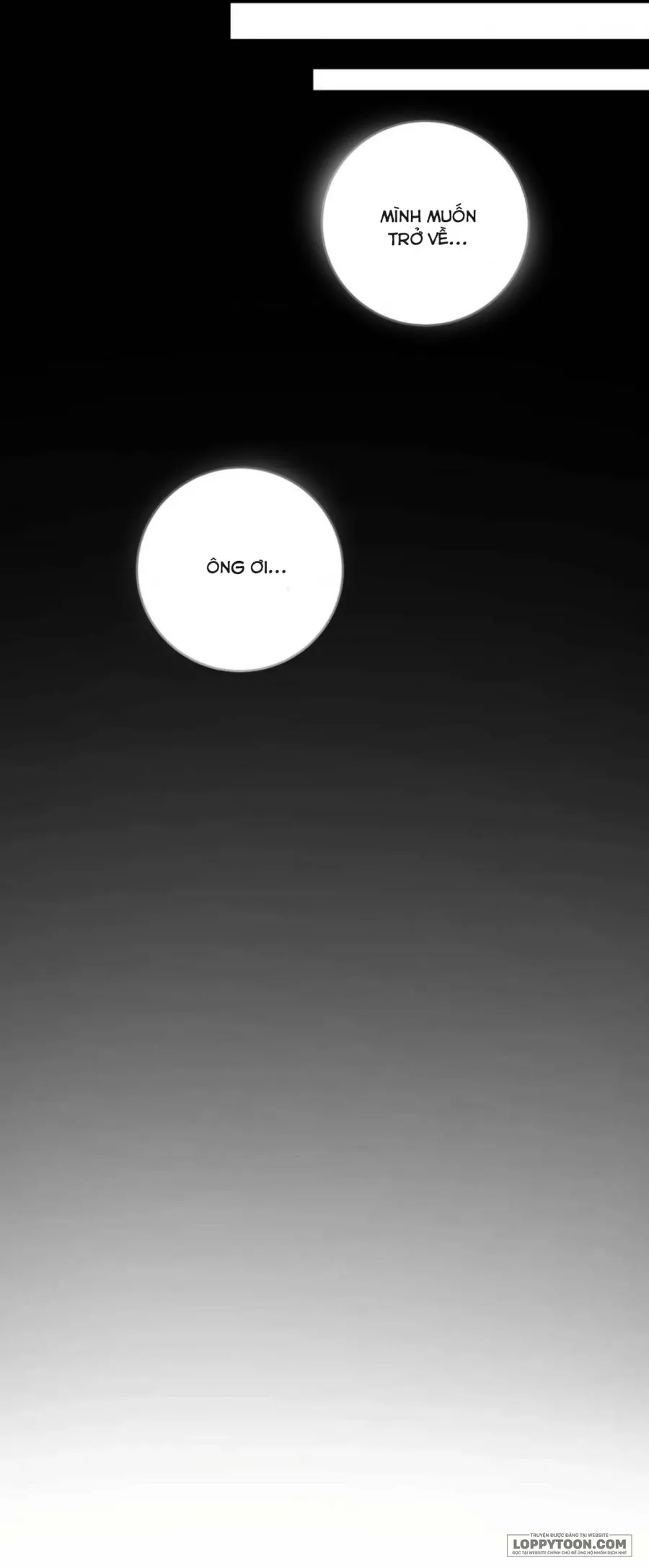 Cuộc Hôn Nhân Xa Hoa Của Đại Công Tước Là Giả - Chap 73 - Trang 8