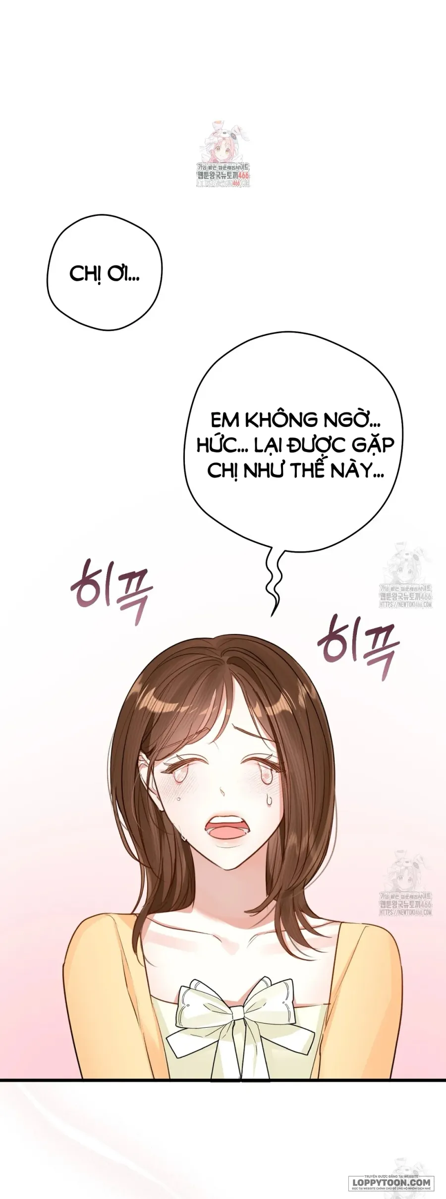 Cuộc Hôn Nhân Xa Hoa Của Đại Công Tước Là Giả - Chap 74 - Trang 1