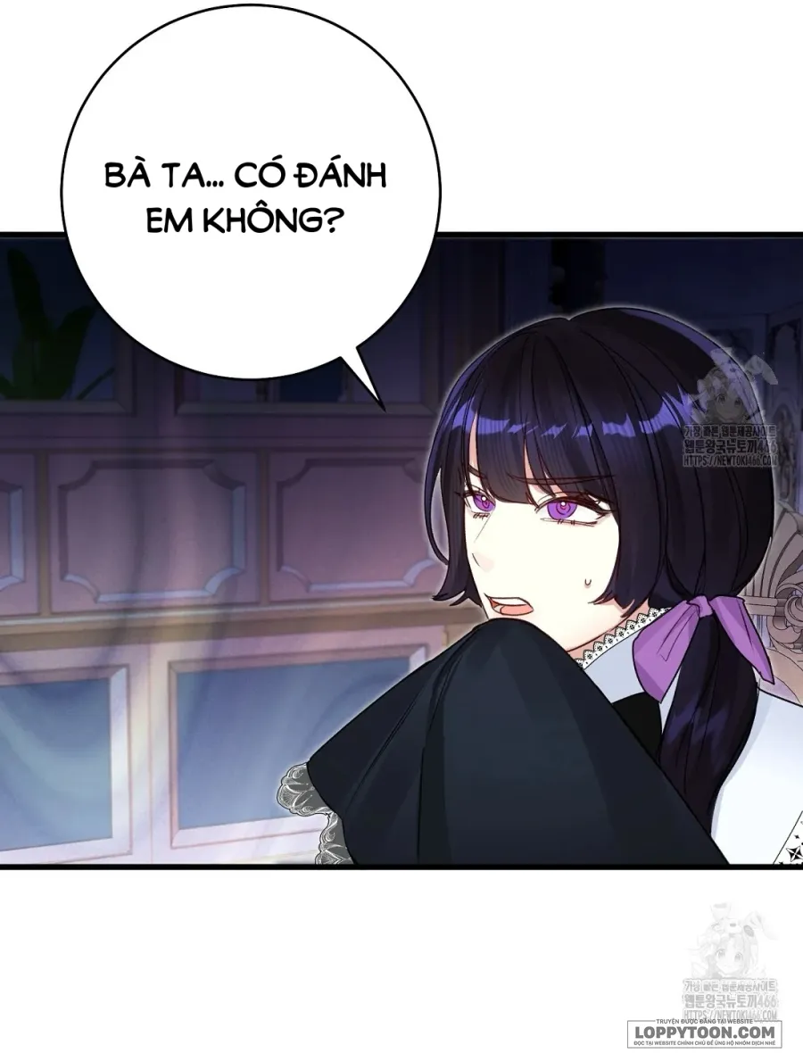 Cuộc Hôn Nhân Xa Hoa Của Đại Công Tước Là Giả - Chap 74 - Trang 15