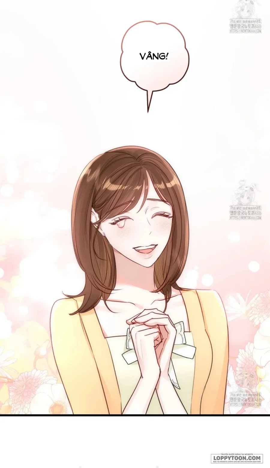 Cuộc Hôn Nhân Xa Hoa Của Đại Công Tước Là Giả - Chap 74 - Trang 23