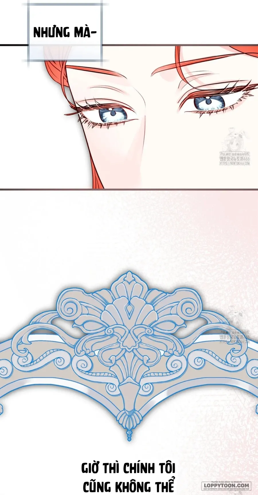 Cuộc Hôn Nhân Xa Hoa Của Đại Công Tước Là Giả - Chap 74 - Trang 25
