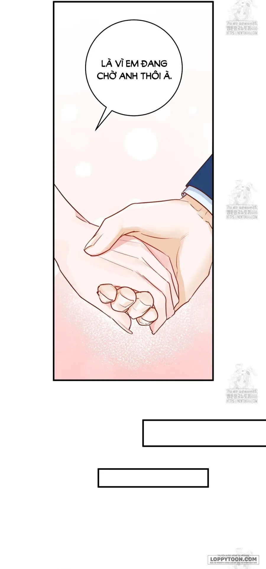 Cuộc Hôn Nhân Xa Hoa Của Đại Công Tước Là Giả - Chap 74 - Trang 37