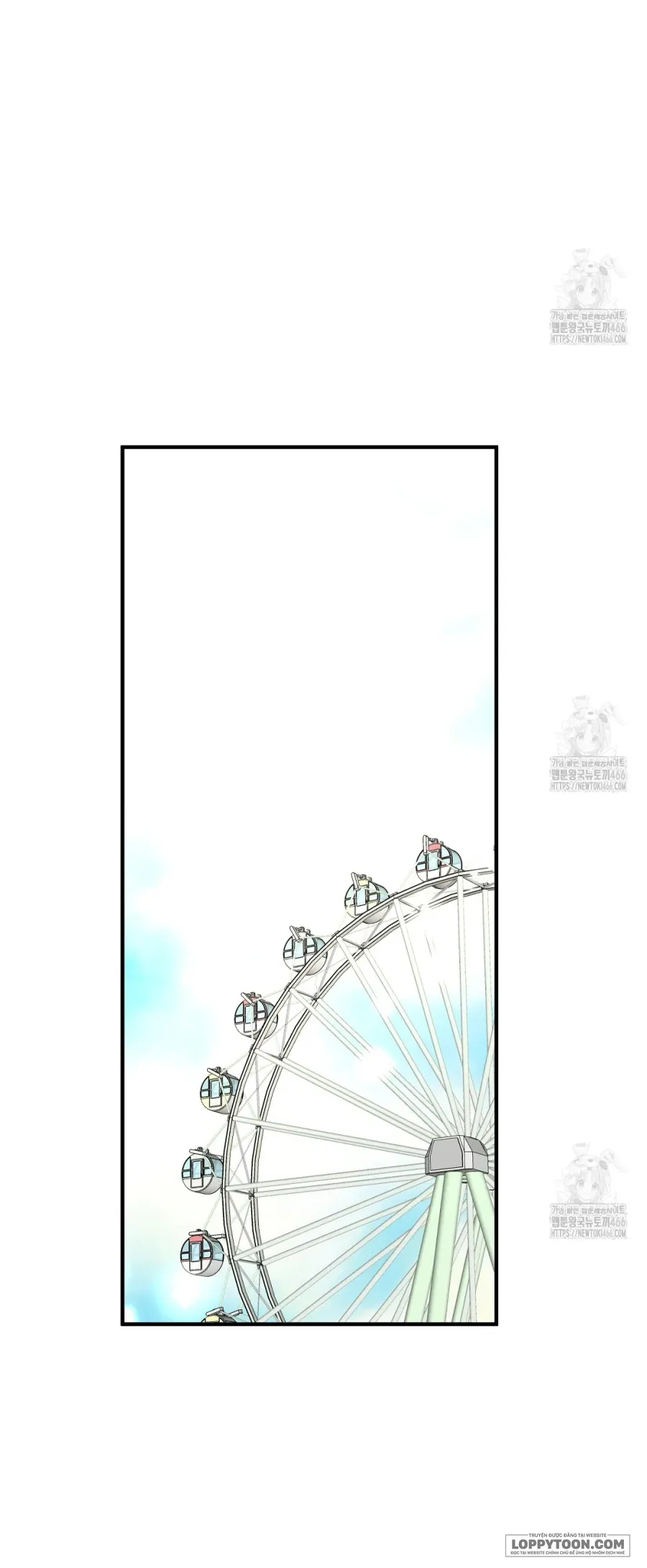 Cuộc Hôn Nhân Xa Hoa Của Đại Công Tước Là Giả - Chap 74 - Trang 47
