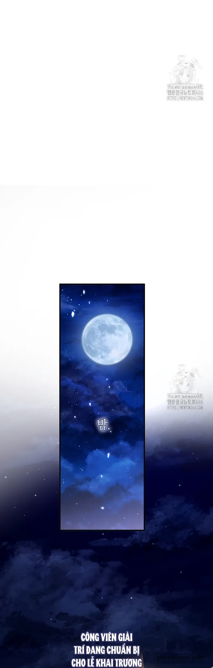 Cuộc Hôn Nhân Xa Hoa Của Đại Công Tước Là Giả - Chap 75 - Trang 31