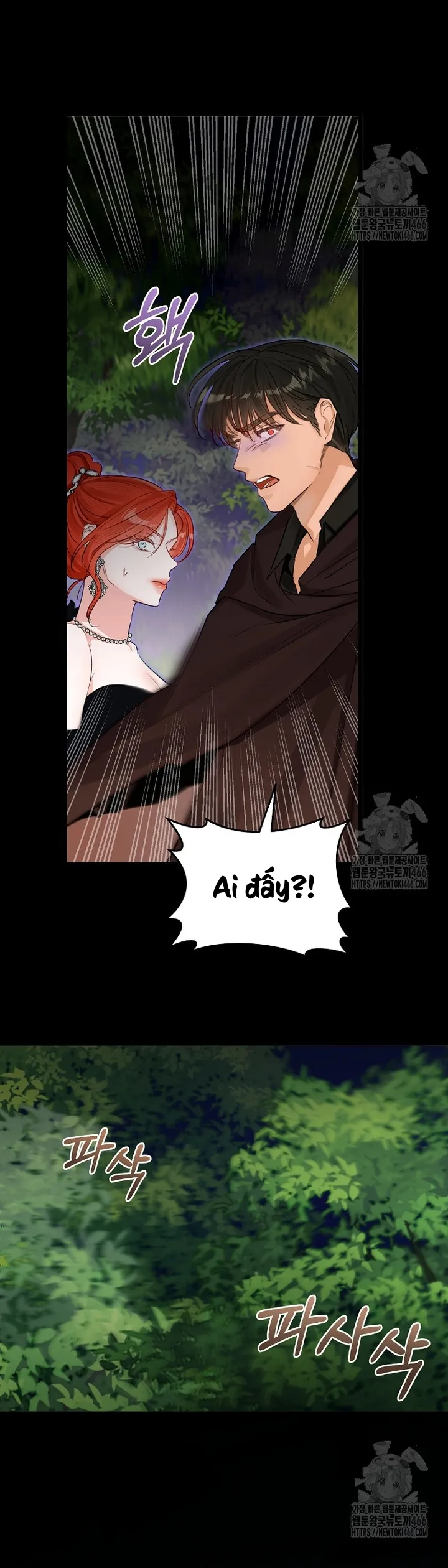 Cuộc Hôn Nhân Xa Hoa Của Đại Công Tước Là Giả - Chap 76 - Trang 20