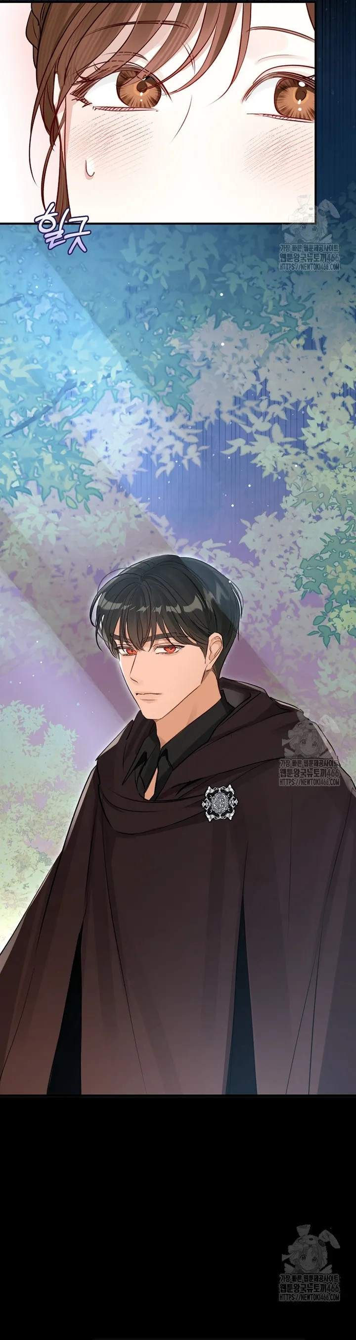 Cuộc Hôn Nhân Xa Hoa Của Đại Công Tước Là Giả - Chap 76 - Trang 25