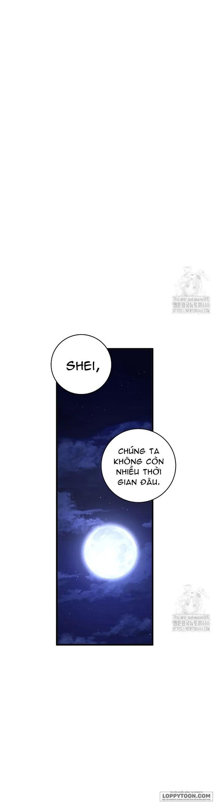 Cuộc Hôn Nhân Xa Hoa Của Đại Công Tước Là Giả - Chap 77 - Trang 11
