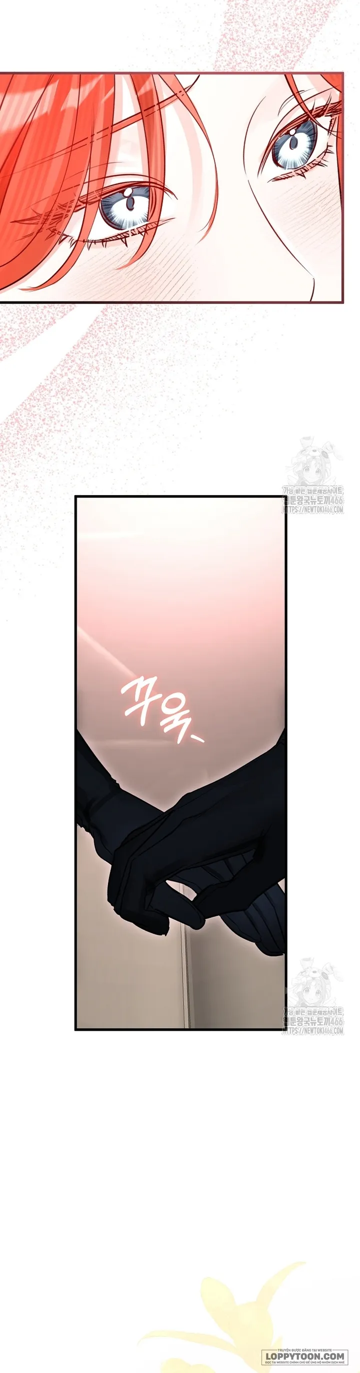 Cuộc Hôn Nhân Xa Hoa Của Đại Công Tước Là Giả - Chap 77 - Trang 33