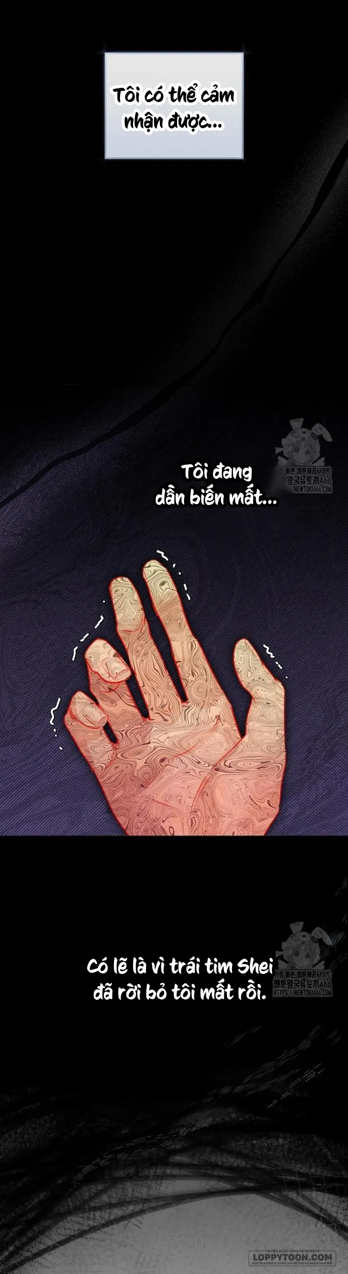 Cuộc Hôn Nhân Xa Hoa Của Đại Công Tước Là Giả - Chap 78 - Trang 2