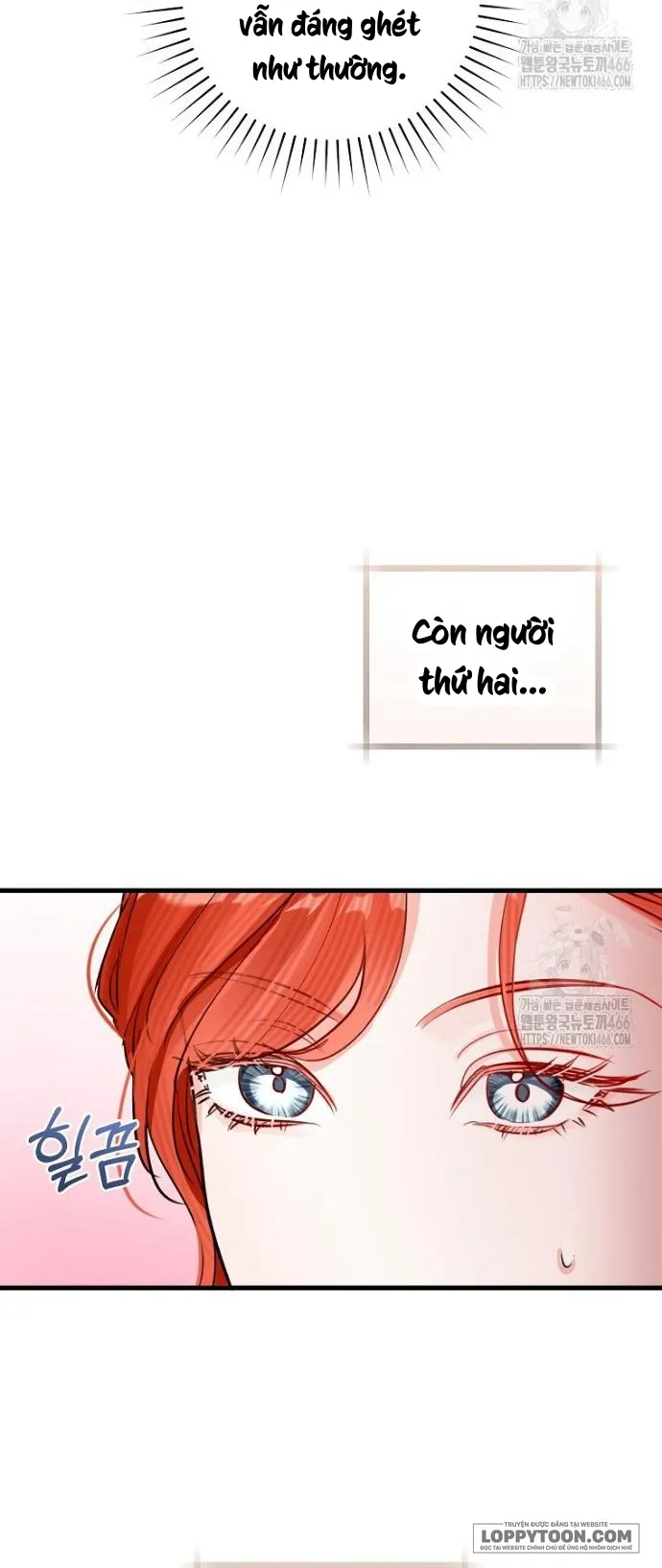 Cuộc Hôn Nhân Xa Hoa Của Đại Công Tước Là Giả - Chap 78 - Trang 25