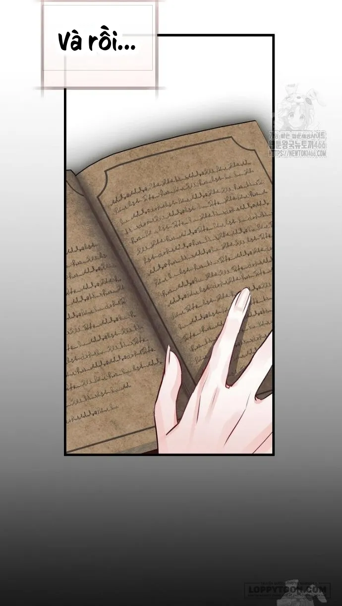 Cuộc Hôn Nhân Xa Hoa Của Đại Công Tước Là Giả - Chap 78 - Trang 9
