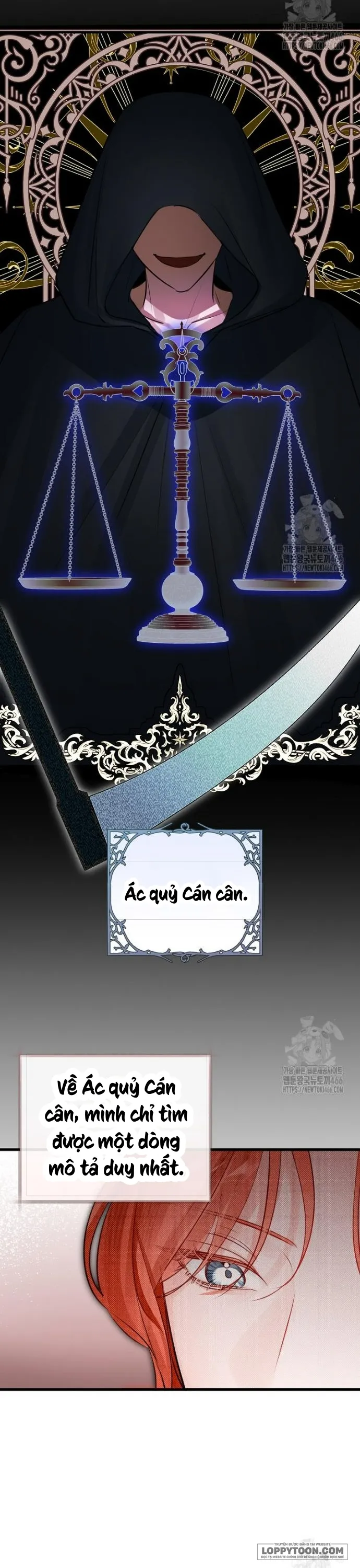 Cuộc Hôn Nhân Xa Hoa Của Đại Công Tước Là Giả - Chap 78 - Trang 10