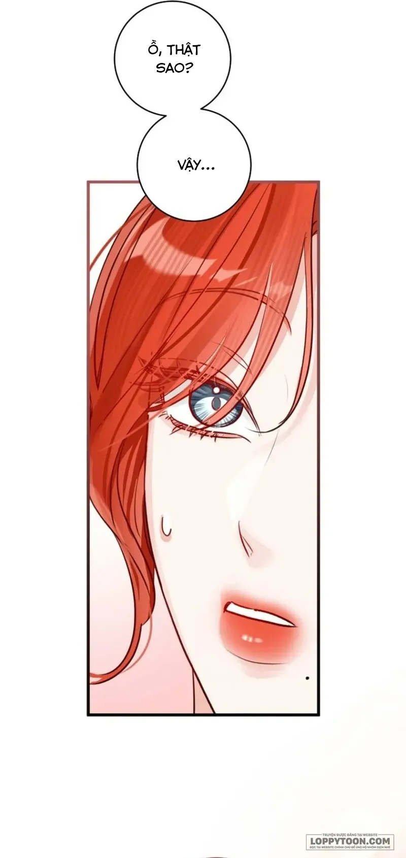 Cuộc Hôn Nhân Xa Hoa Của Đại Công Tước Là Giả - Chap 79 - Trang 12