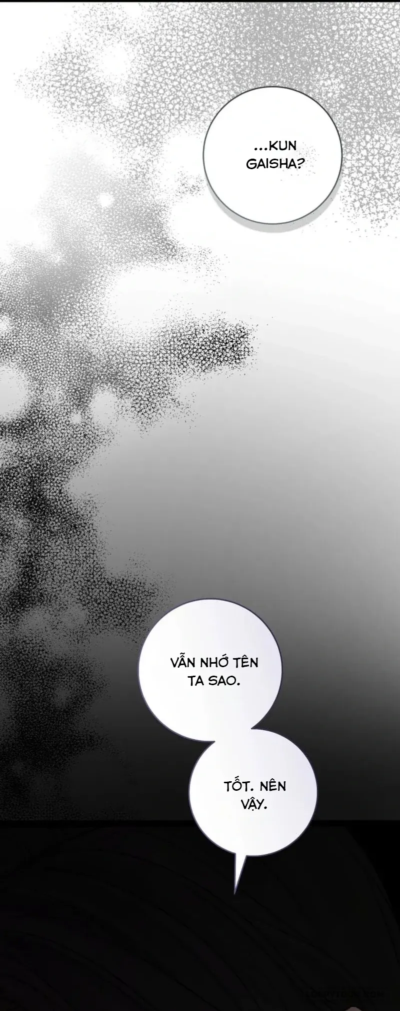 Cuộc Hôn Nhân Xa Hoa Của Đại Công Tước Là Giả - Chap 79 - Trang 36