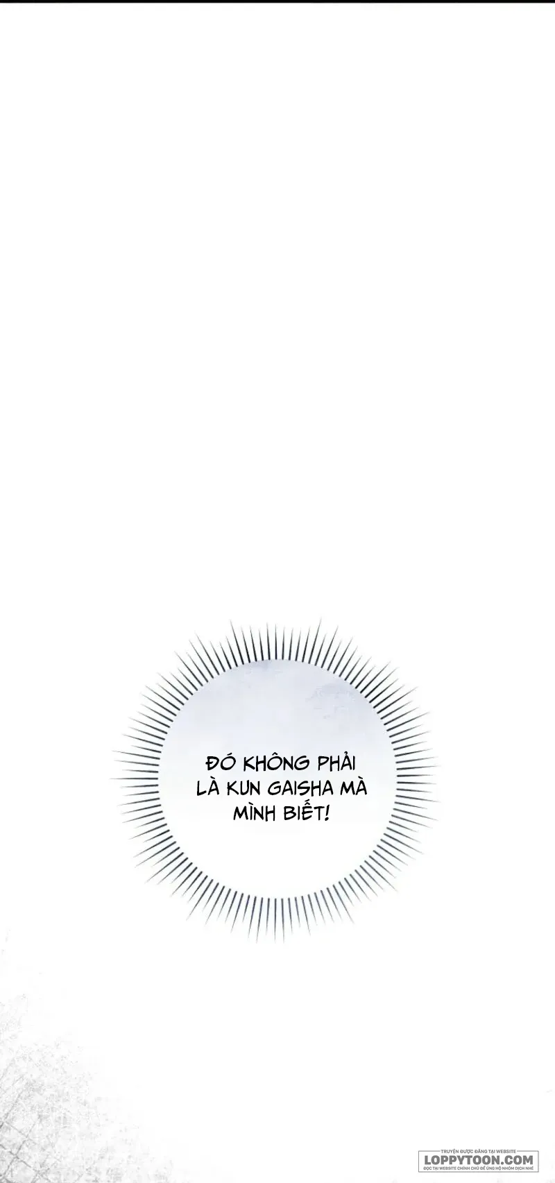 Cuộc Hôn Nhân Xa Hoa Của Đại Công Tước Là Giả - Chap 79 - Trang 38