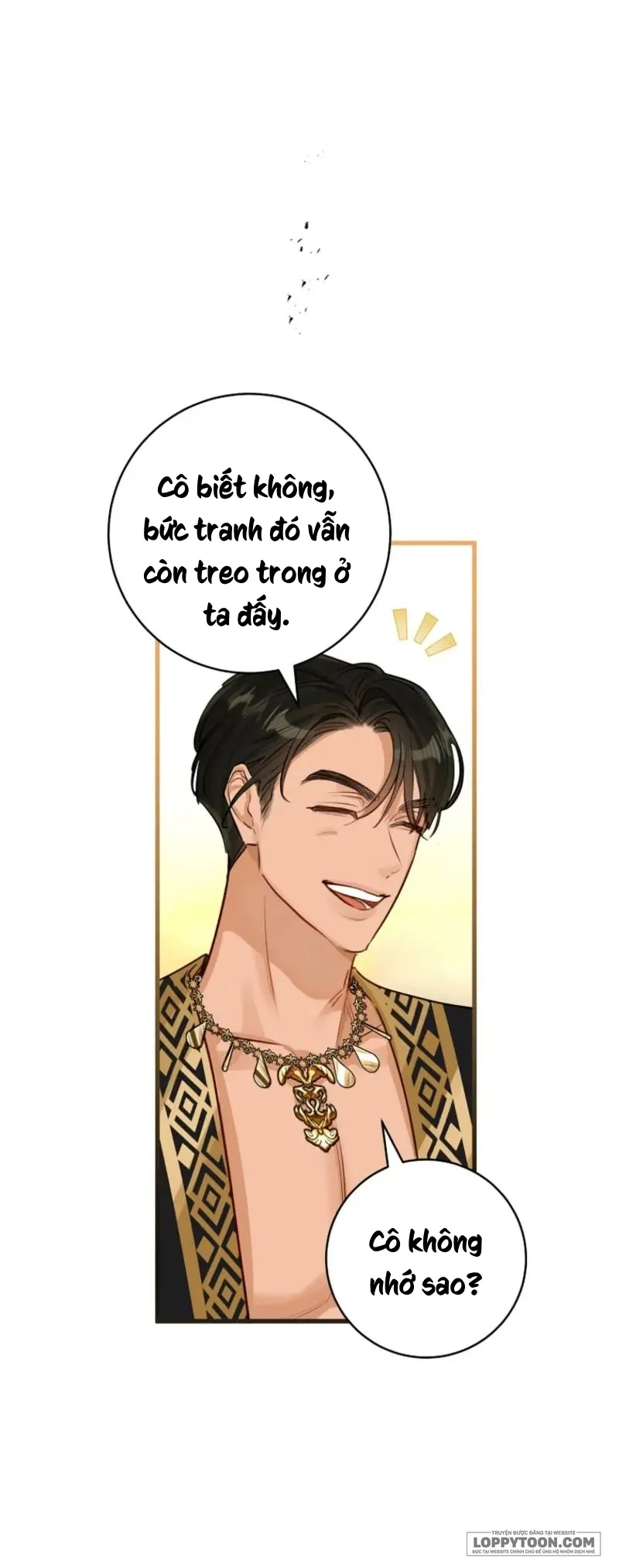Cuộc Hôn Nhân Xa Hoa Của Đại Công Tước Là Giả - Chap 80 - Trang 2