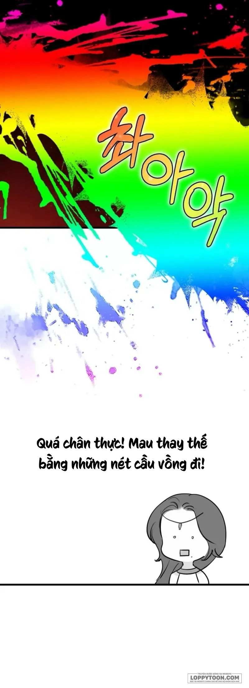 Cuộc Hôn Nhân Xa Hoa Của Đại Công Tước Là Giả - Chap 80 - Trang 20