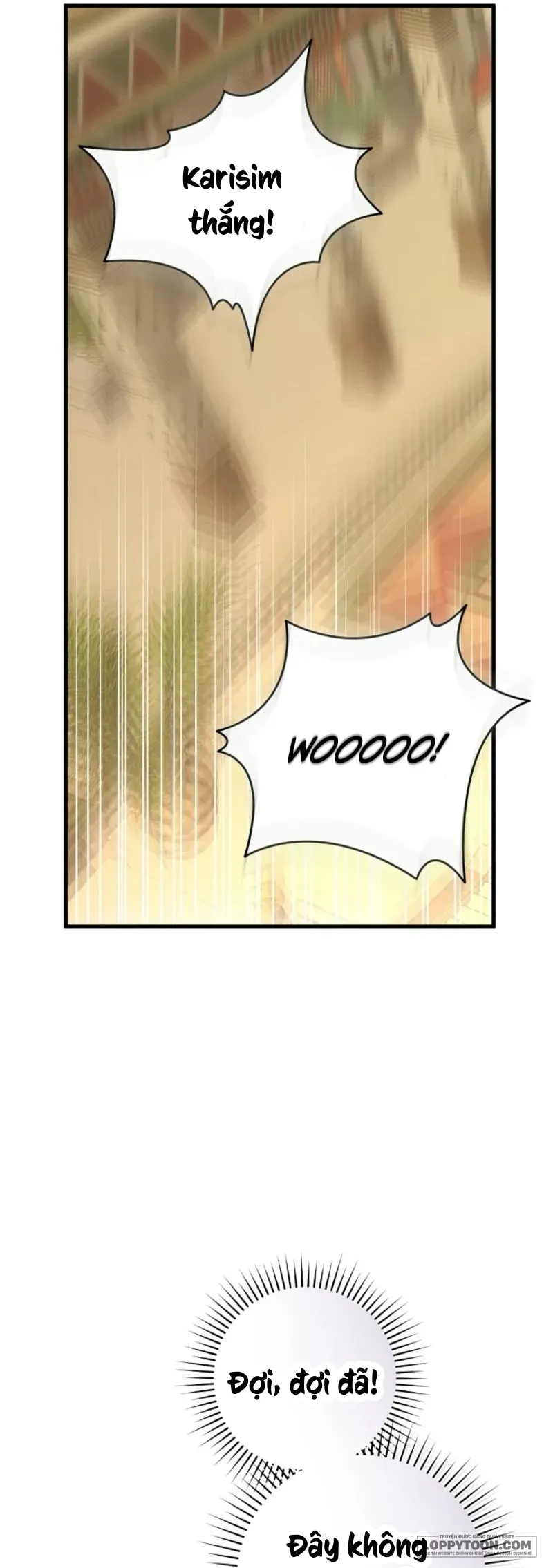 Cuộc Hôn Nhân Xa Hoa Của Đại Công Tước Là Giả - Chap 80 - Trang 21