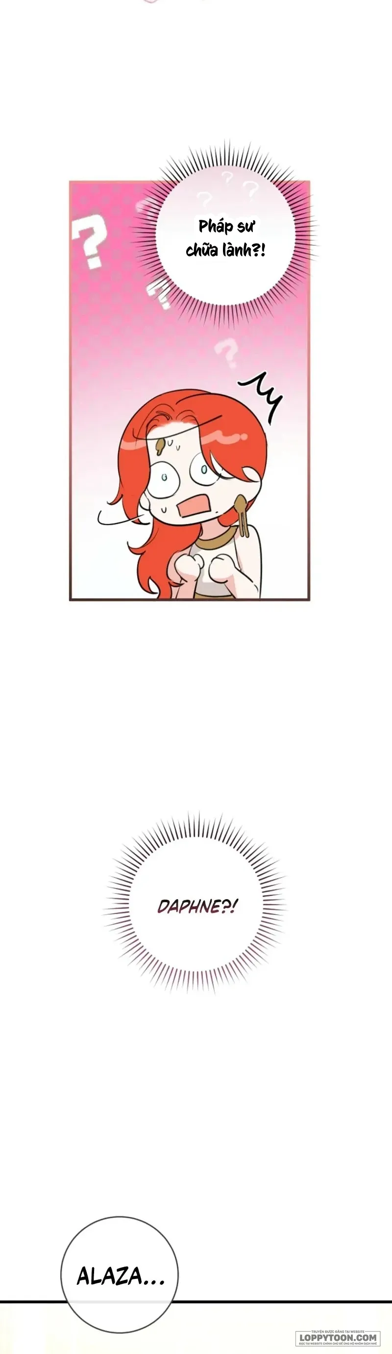 Cuộc Hôn Nhân Xa Hoa Của Đại Công Tước Là Giả - Chap 80 - Trang 27