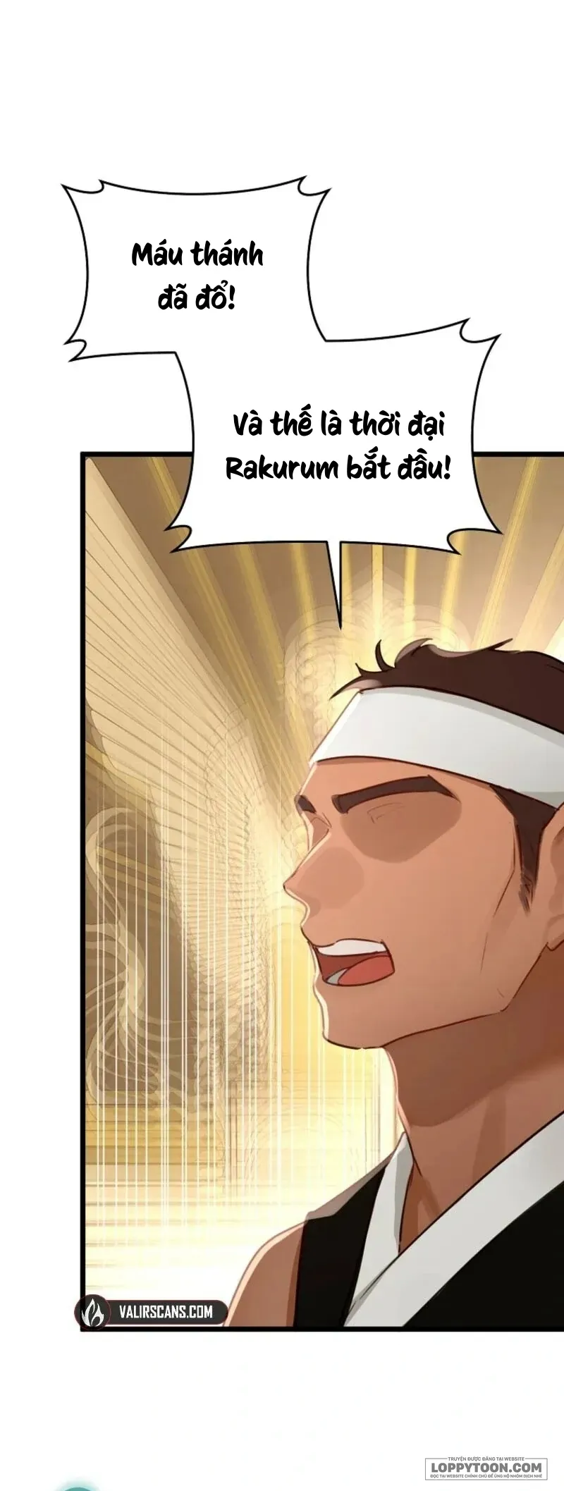 Cuộc Hôn Nhân Xa Hoa Của Đại Công Tước Là Giả - Chap 81 - Trang 1