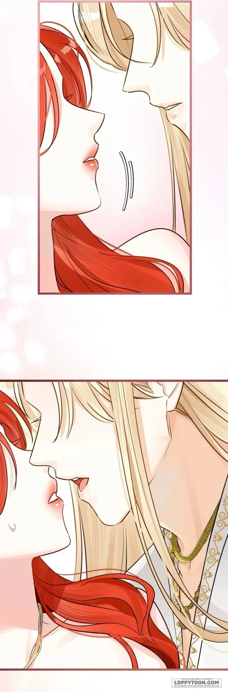 Cuộc Hôn Nhân Xa Hoa Của Đại Công Tước Là Giả - Chap 81 - Trang 28