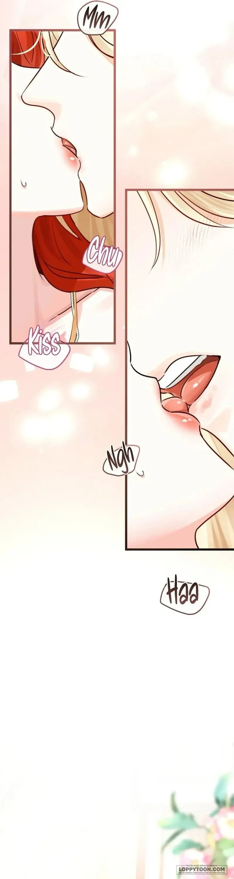 Cuộc Hôn Nhân Xa Hoa Của Đại Công Tước Là Giả - Chap 81 - Trang 29