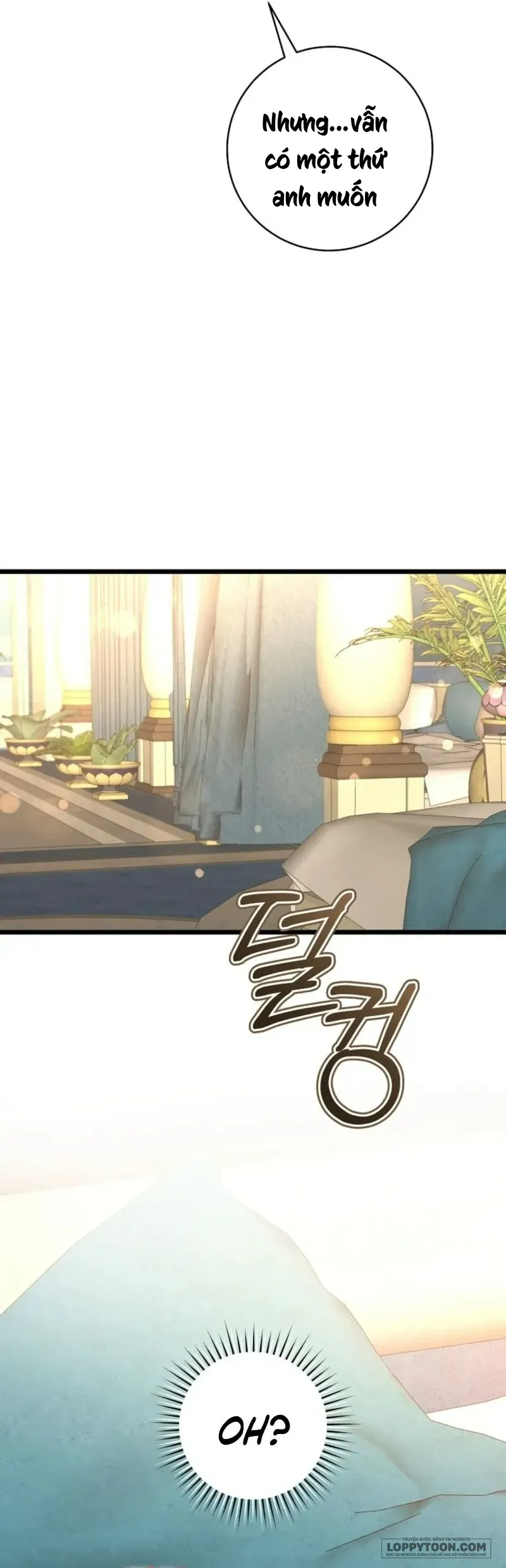 Cuộc Hôn Nhân Xa Hoa Của Đại Công Tước Là Giả - Chap 81 - Trang 40