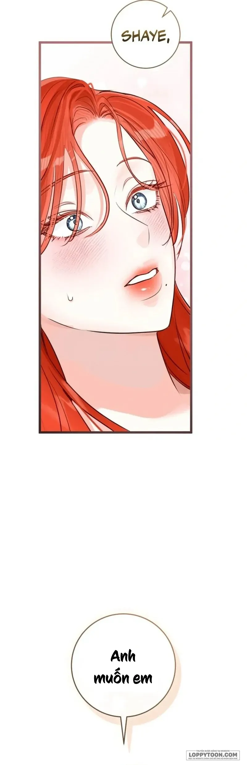 Cuộc Hôn Nhân Xa Hoa Của Đại Công Tước Là Giả - Chap 81 - Trang 42