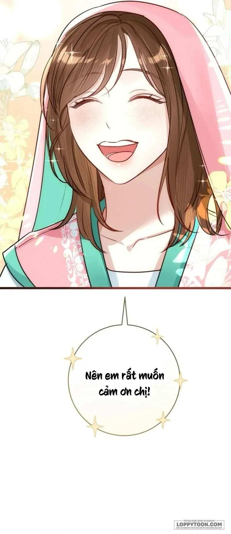 Cuộc Hôn Nhân Xa Hoa Của Đại Công Tước Là Giả - Chap 81 - Trang 10
