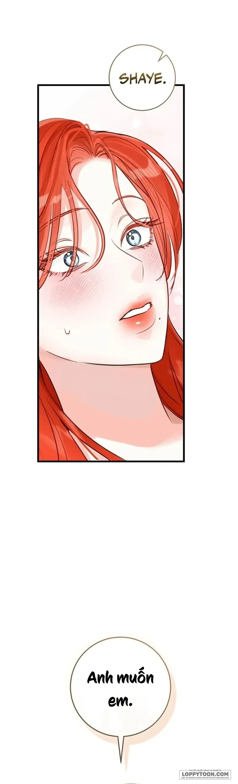Cuộc Hôn Nhân Xa Hoa Của Đại Công Tước Là Giả - Chap 82 - Trang 1