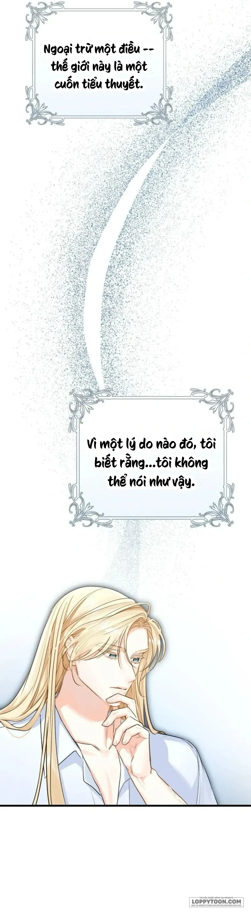 Cuộc Hôn Nhân Xa Hoa Của Đại Công Tước Là Giả - Chap 82 - Trang 21