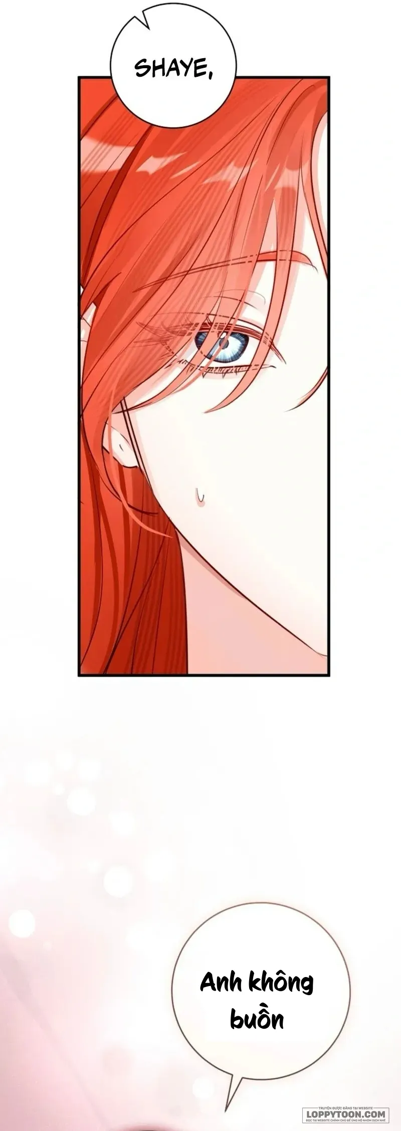 Cuộc Hôn Nhân Xa Hoa Của Đại Công Tước Là Giả - Chap 82 - Trang 36