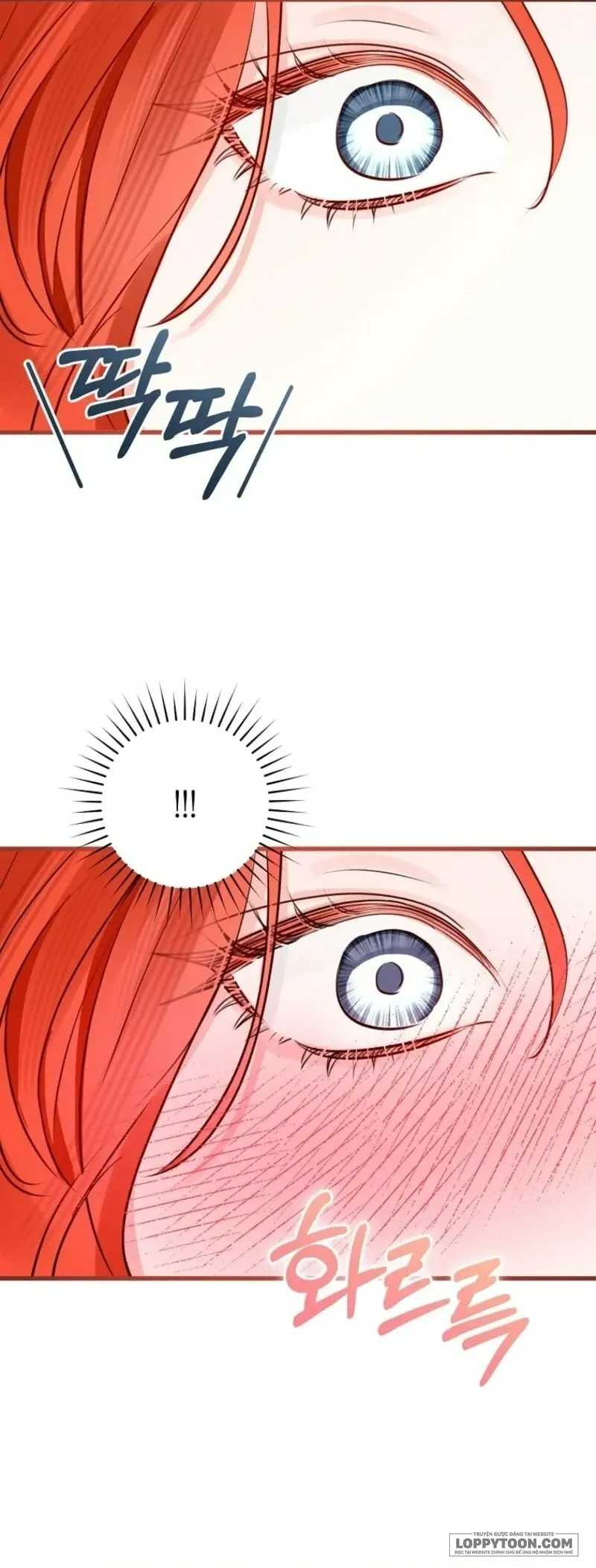 Cuộc Hôn Nhân Xa Hoa Của Đại Công Tước Là Giả - Chap 82 - Trang 6