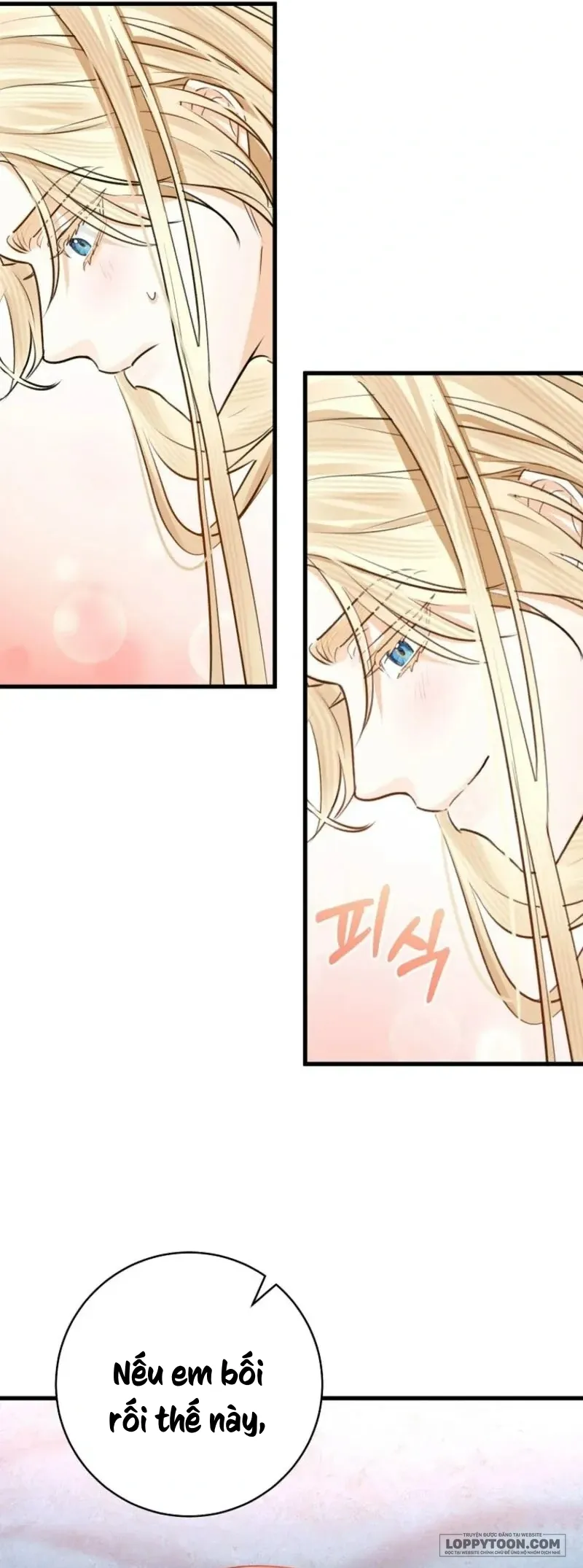 Cuộc Hôn Nhân Xa Hoa Của Đại Công Tước Là Giả - Chap 82 - Trang 8