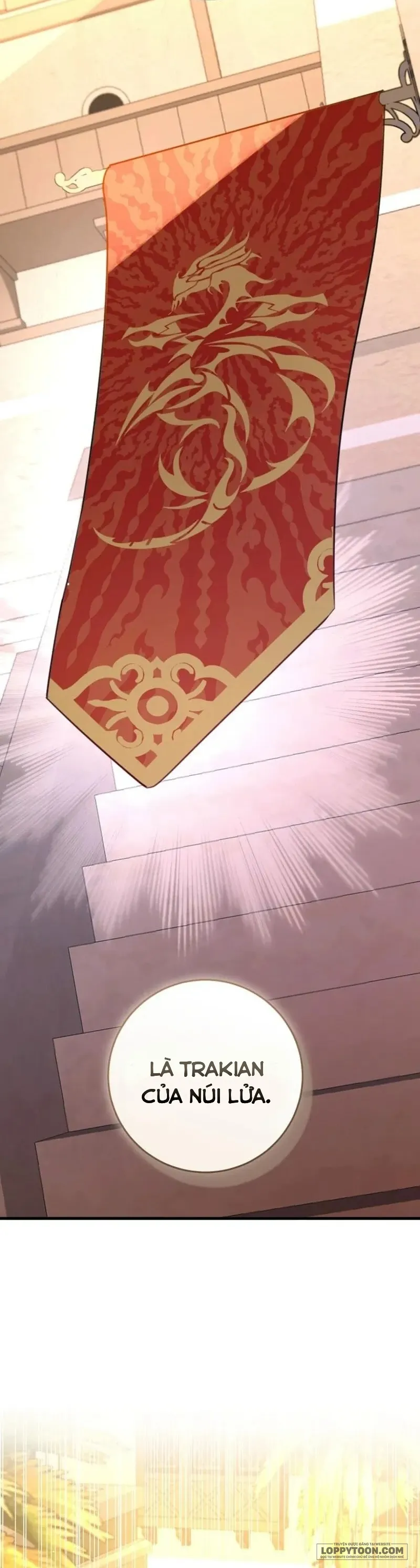 Cuộc Hôn Nhân Xa Hoa Của Đại Công Tước Là Giả - Chap 83 - Trang 11