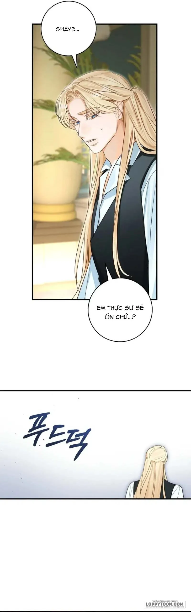 Cuộc Hôn Nhân Xa Hoa Của Đại Công Tước Là Giả - Chap 85 - Trang 13