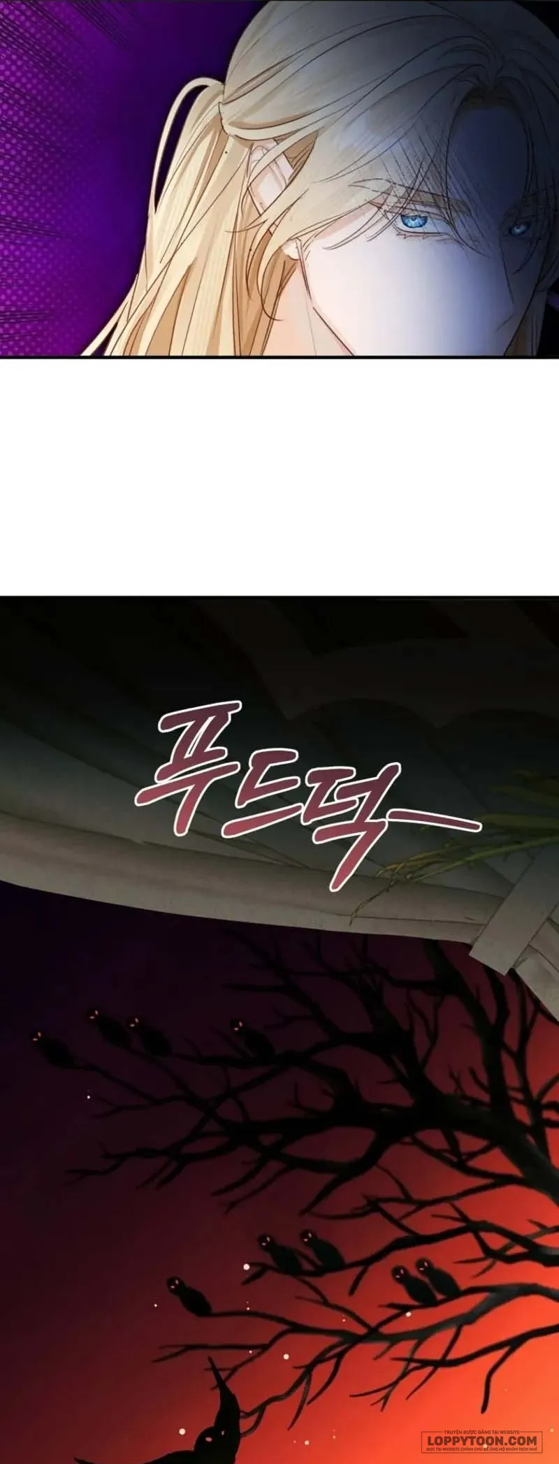 Cuộc Hôn Nhân Xa Hoa Của Đại Công Tước Là Giả - Chap 85 - Trang 14