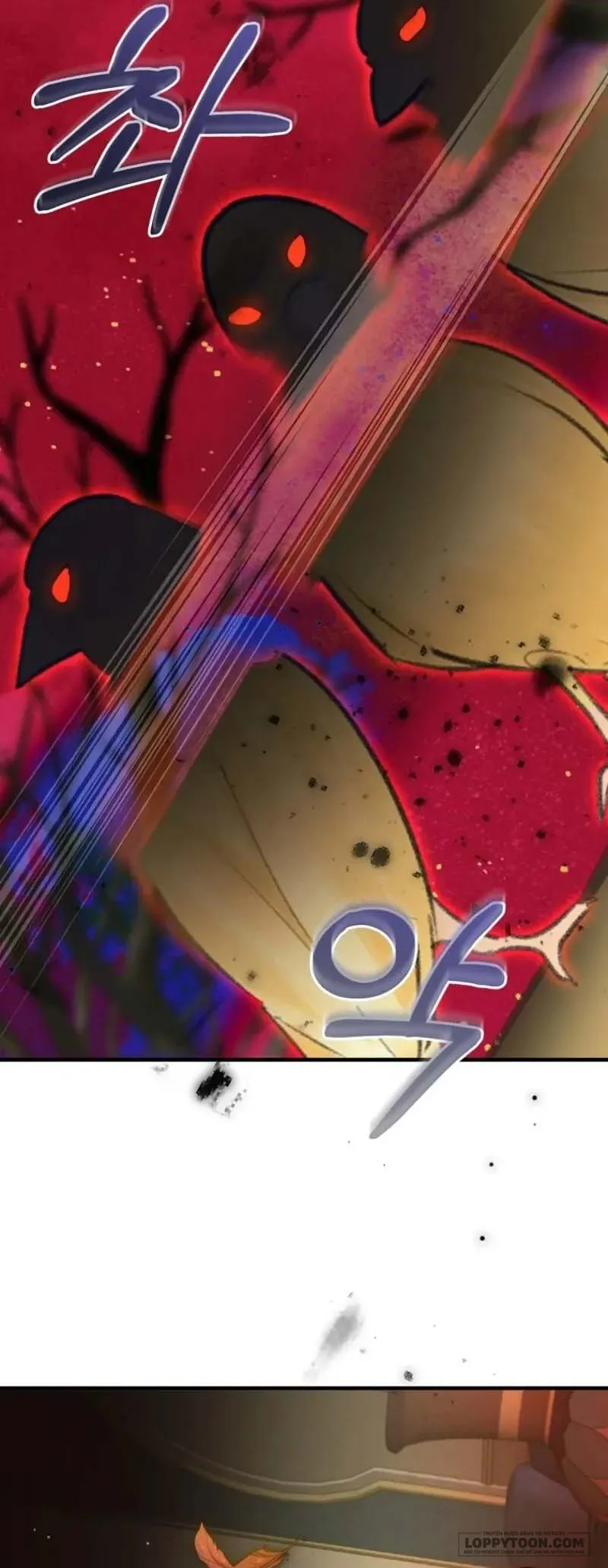 Cuộc Hôn Nhân Xa Hoa Của Đại Công Tước Là Giả - Chap 85 - Trang 17
