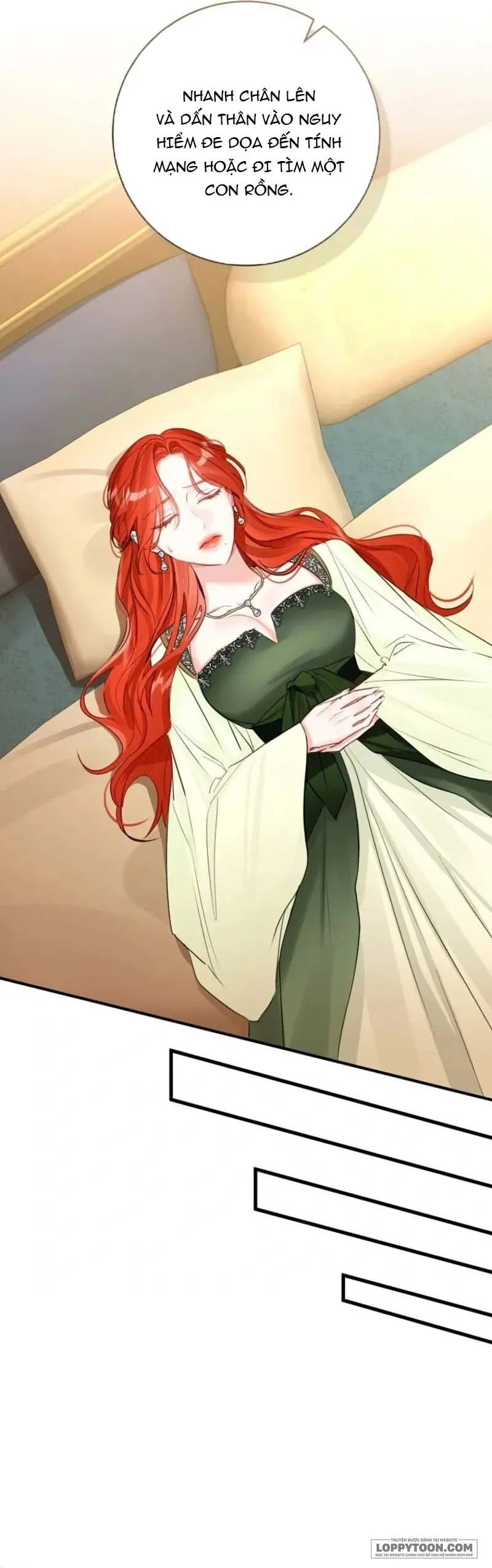 Cuộc Hôn Nhân Xa Hoa Của Đại Công Tước Là Giả - Chap 85 - Trang 24