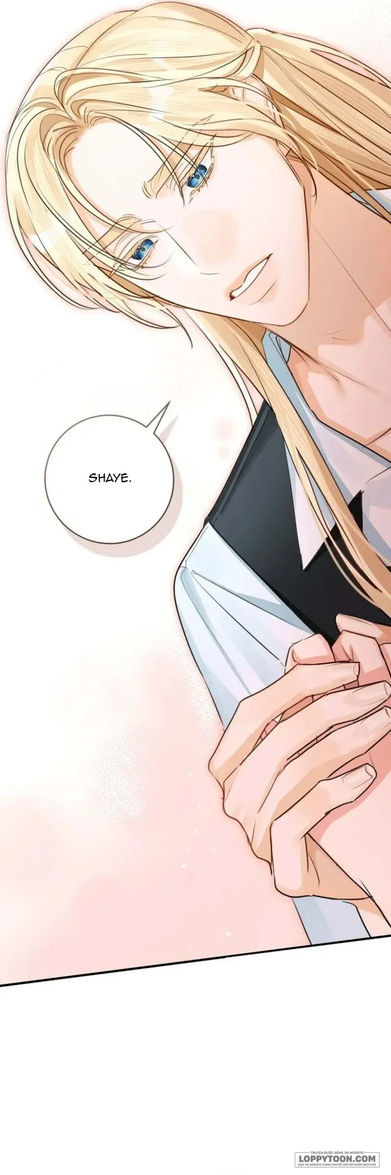 Cuộc Hôn Nhân Xa Hoa Của Đại Công Tước Là Giả - Chap 85 - Trang 26
