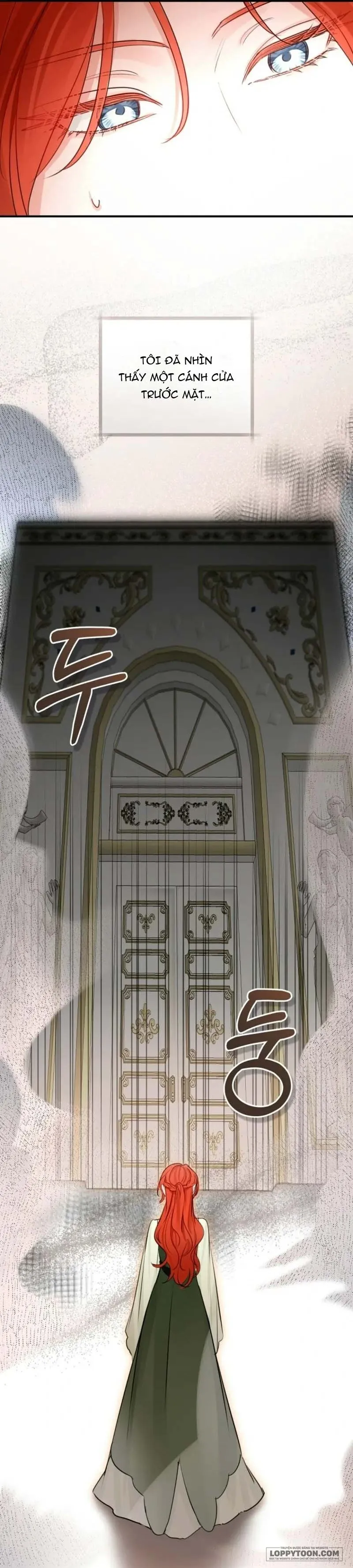 Cuộc Hôn Nhân Xa Hoa Của Đại Công Tước Là Giả - Chap 85 - Trang 4