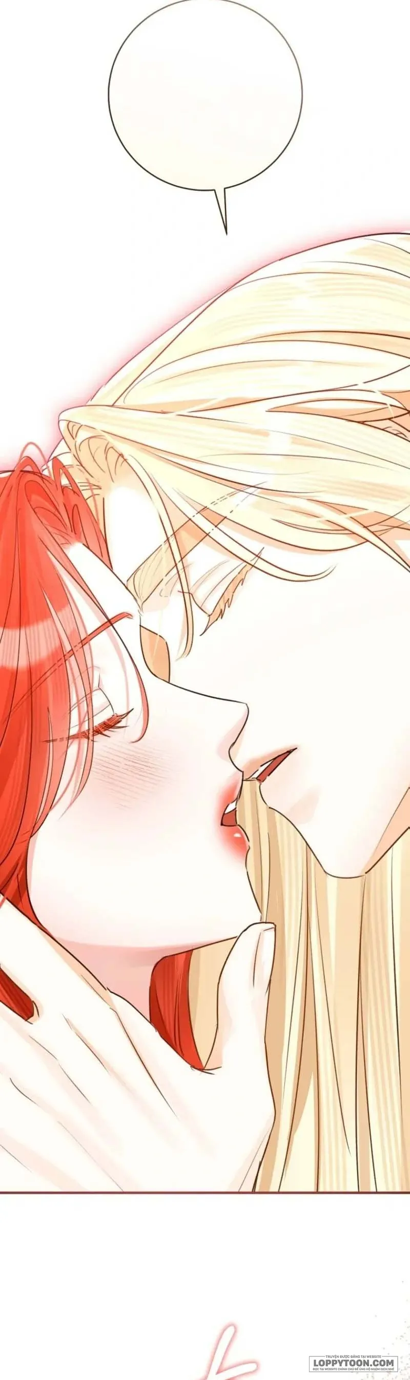 Cuộc Hôn Nhân Xa Hoa Của Đại Công Tước Là Giả - Chap 85 - Trang 36