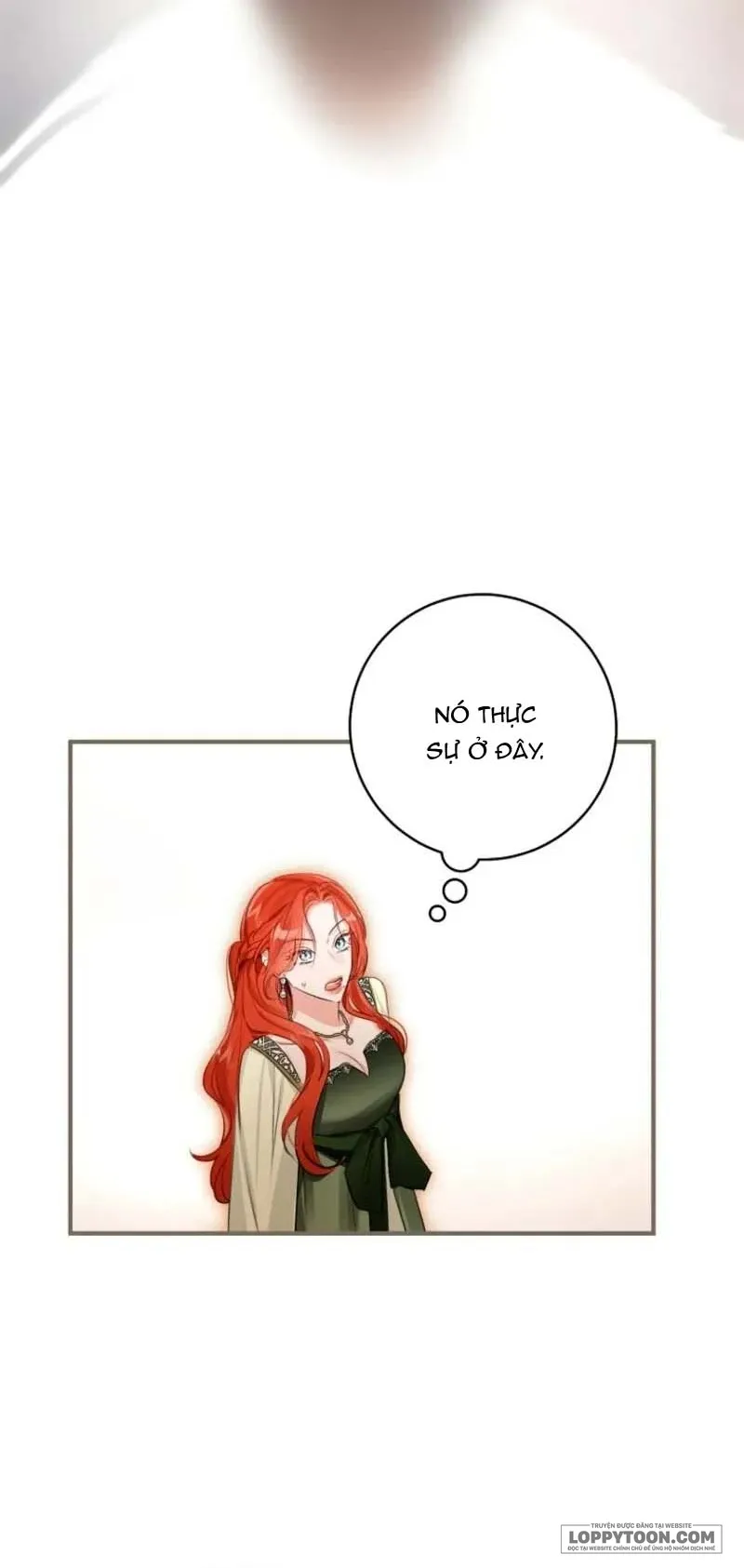 Cuộc Hôn Nhân Xa Hoa Của Đại Công Tước Là Giả - Chap 85 - Trang 5