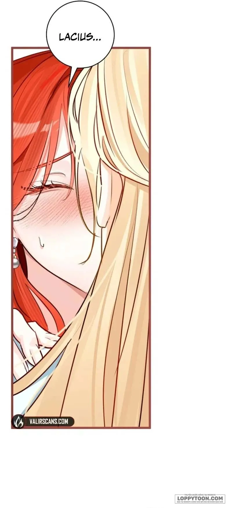 Cuộc Hôn Nhân Xa Hoa Của Đại Công Tước Là Giả - Chap 86 - Trang 2