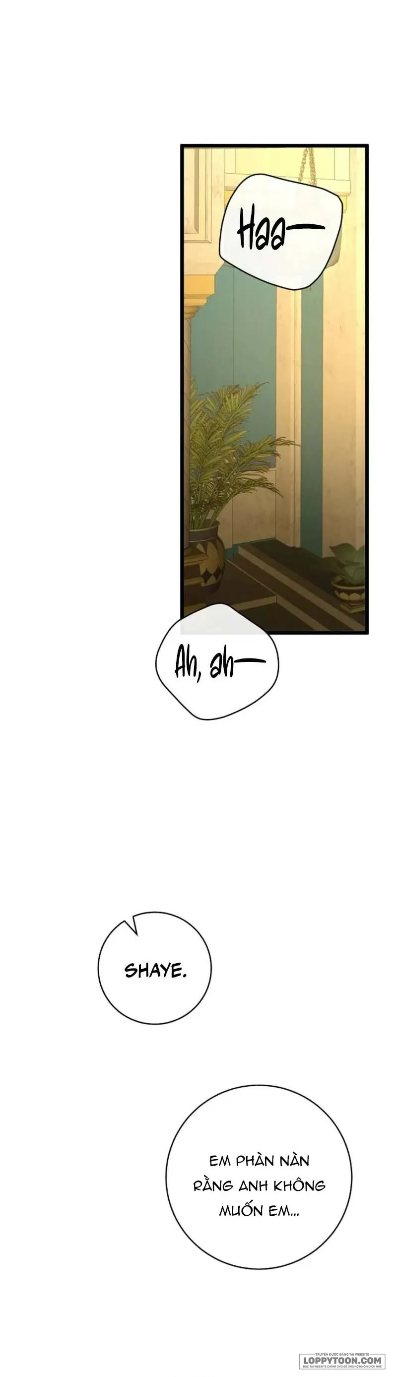 Cuộc Hôn Nhân Xa Hoa Của Đại Công Tước Là Giả - Chap 86 - Trang 15