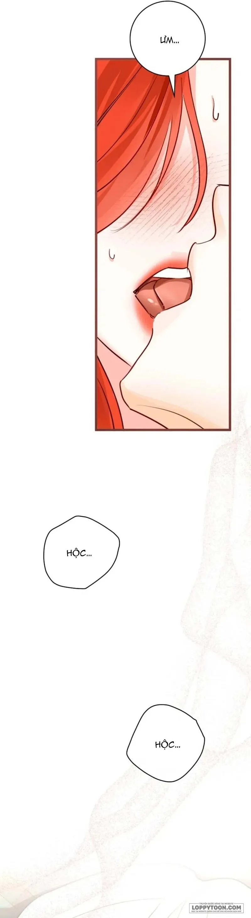 Cuộc Hôn Nhân Xa Hoa Của Đại Công Tước Là Giả - Chap 86 - Trang 3