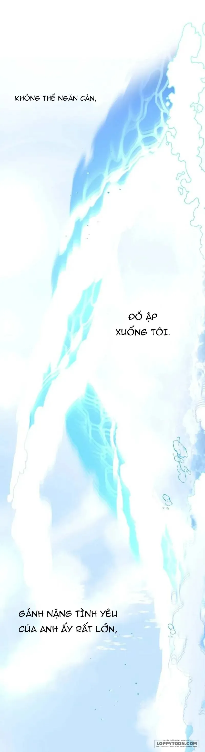 Cuộc Hôn Nhân Xa Hoa Của Đại Công Tước Là Giả - Chap 86 - Trang 23