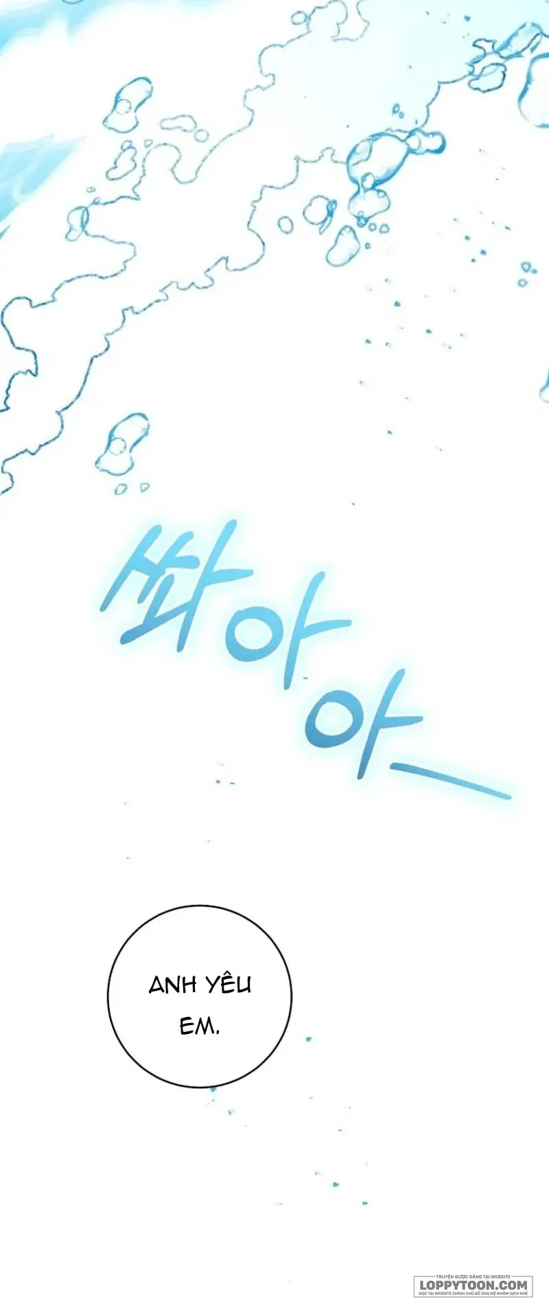 Cuộc Hôn Nhân Xa Hoa Của Đại Công Tước Là Giả - Chap 86 - Trang 25