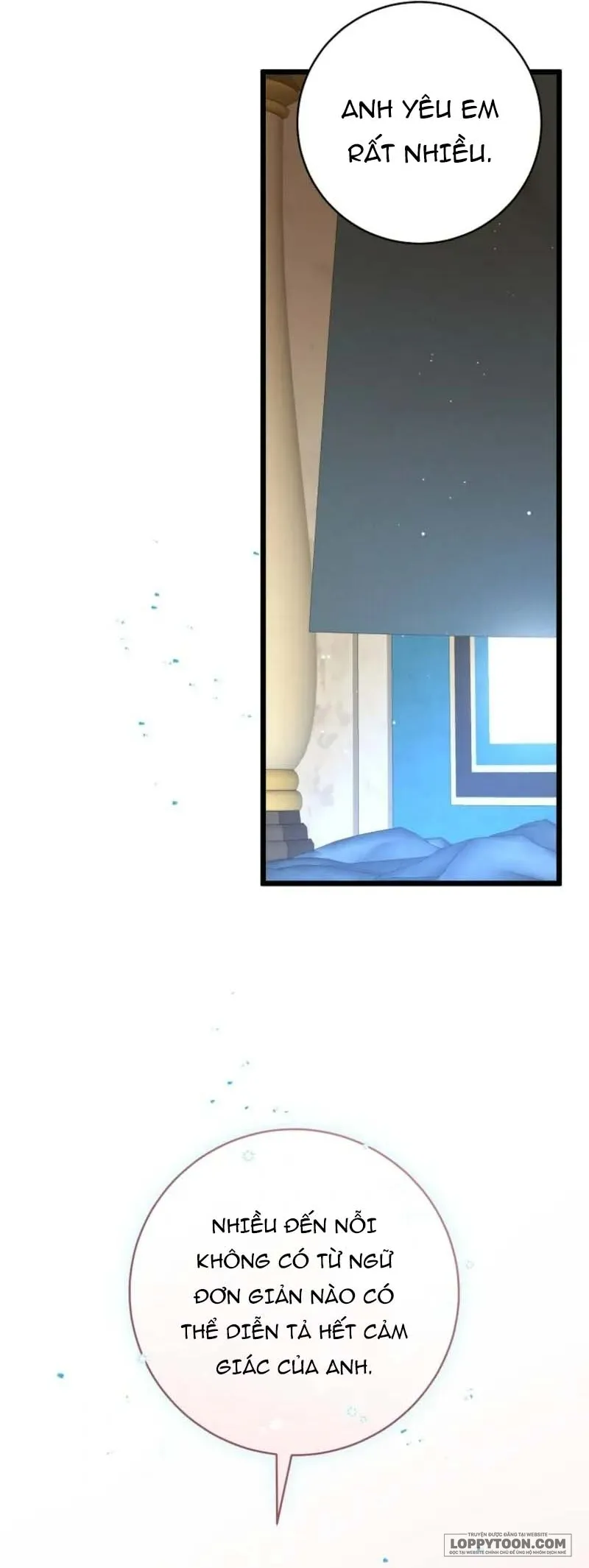 Cuộc Hôn Nhân Xa Hoa Của Đại Công Tước Là Giả - Chap 86 - Trang 26