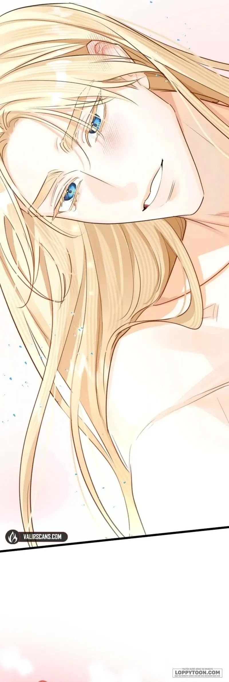 Cuộc Hôn Nhân Xa Hoa Của Đại Công Tước Là Giả - Chap 86 - Trang 27